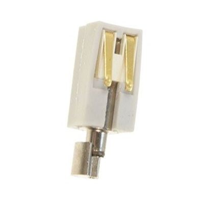 Vibrator For Digiflip Pro Xt801 - Maxbhi Com