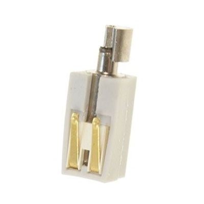 Vibrator For Digiflip Pro Xt801 - Maxbhi Com