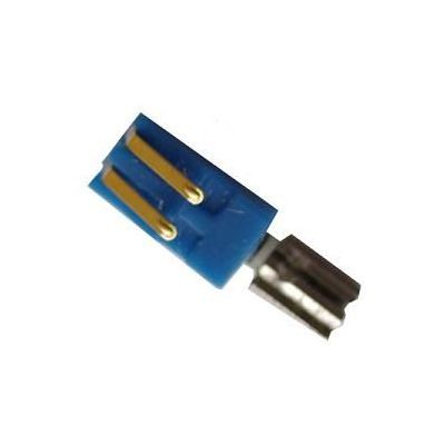 Vibrator For Htc Touch Dual - Maxbhi Com