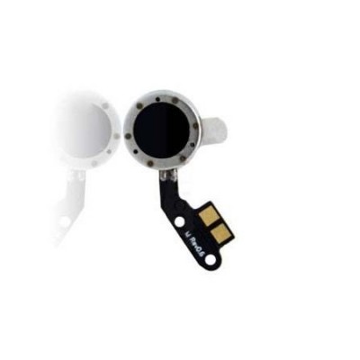 Vibrator For Samsung M8800 Pixon - Maxbhi Com