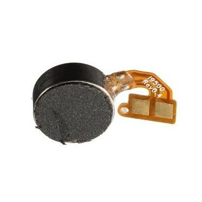 Vibrator For Xolo A1010 - Maxbhi Com