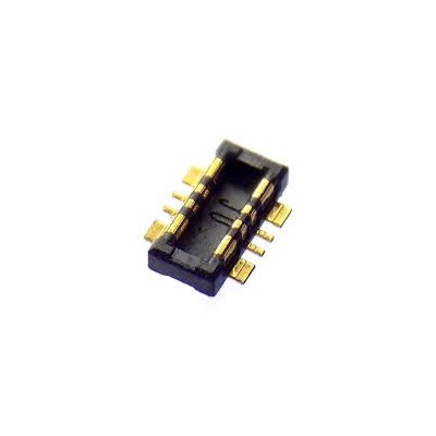 Battery Connector for Swipe Ace Prime