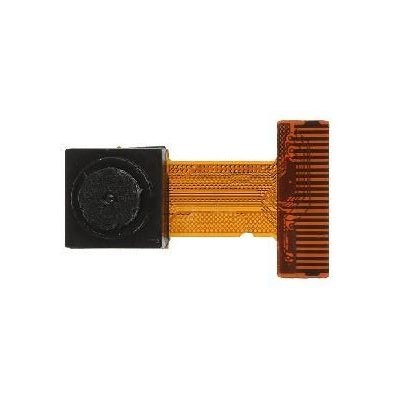Camera For Celkon Campus Colt A401 - Maxbhi Com