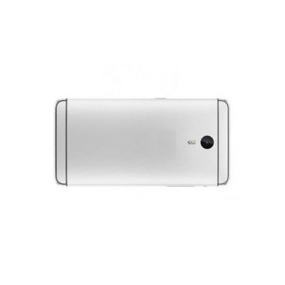 Full Body Housing For Letv Le 1pro White - Maxbhi Com