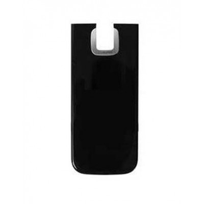 Full Body Housing For Nokia 5330 Mobile Tv Edition Black - Maxbhi Com
