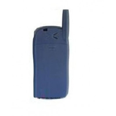Full Body Housing For Panasonic A100 Series White - Maxbhi Com