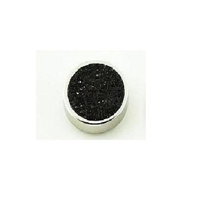 Microphone Mic For Gfive G269i - Maxbhi Com