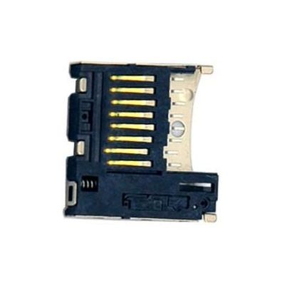 Mmc Connector For Xolo Era Hd - Maxbhi Com