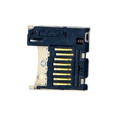 Mmc Connector For Xolo Era Hd - Maxbhi Com