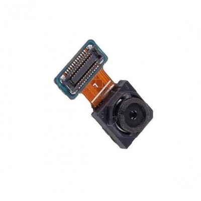 Replacement Back Camera For Magicon Mpad 9 By - Maxbhi Com