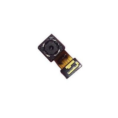 Replacement Front Camera For Datawind Aakash 2 Tablet Selfie Camera By - Maxbhi Com