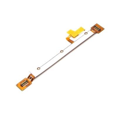 Side Button Flex Cable for Sony Ericsson Xperia E Dual C1605