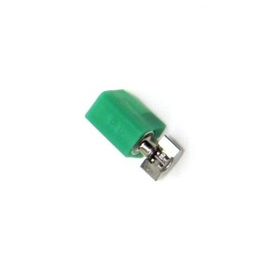 Vibrator For Panasonic A100 Series - Maxbhi Com
