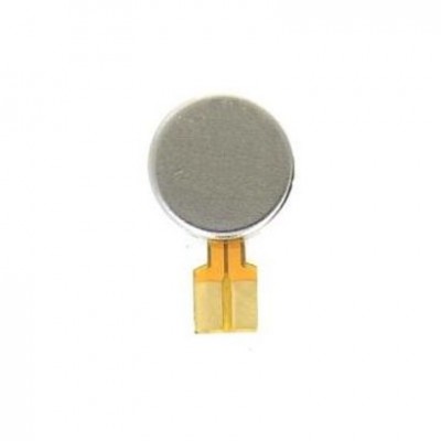 Vibrator For Ziox Duopix R1 By - Maxbhi Com