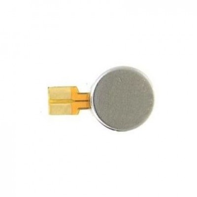 Vibrator For Ziox Duopix R1 By - Maxbhi Com