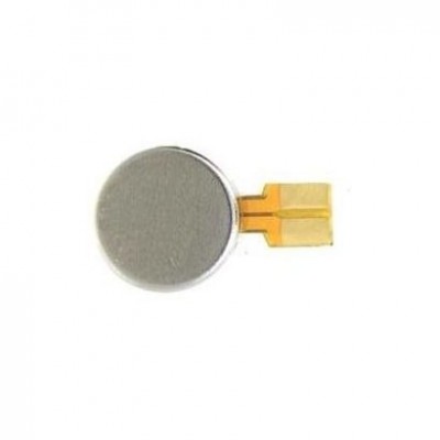 Vibrator For Ziox Duopix R1 By - Maxbhi Com