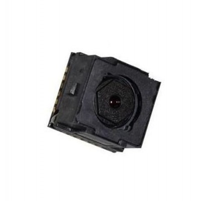 Camera For Hp Ipaq Voice Messenger - Maxbhi Com