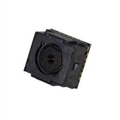 Camera For Hp Ipaq Voice Messenger - Maxbhi Com