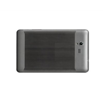 Full Body Housing For Hcl Me Y3 White - Maxbhi Com