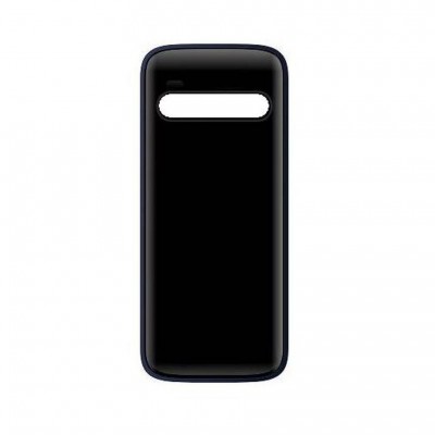Full Body Housing For Hitech Ht3600i White - Maxbhi Com