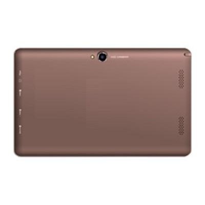 Full Body Housing For Yxtel M66 Brown - Maxbhi Com