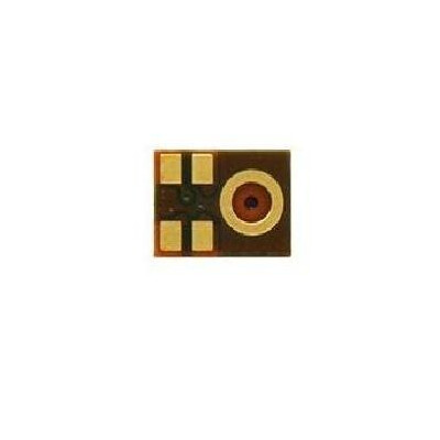 Microphone For Leagoo Elite 5 By - Maxbhi Com
