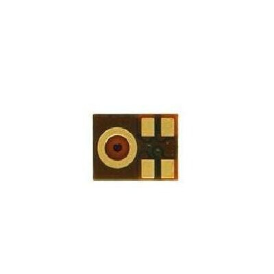 Microphone For Leagoo Elite 5 By - Maxbhi Com