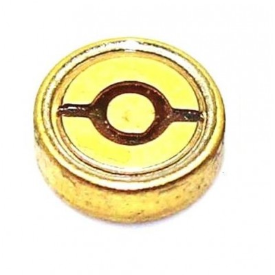 Microphone For Nokia 515 Dual Sim By - Maxbhi Com
