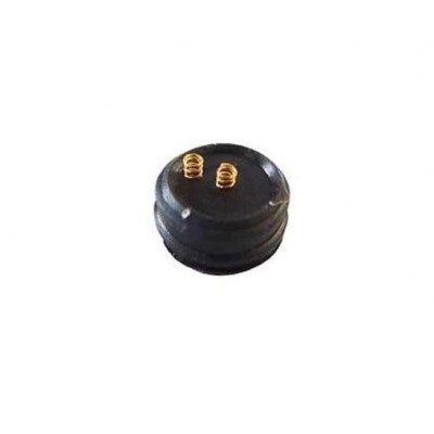 Microphone Mic For Nokia N91 8gb Musicedition - Maxbhi Com