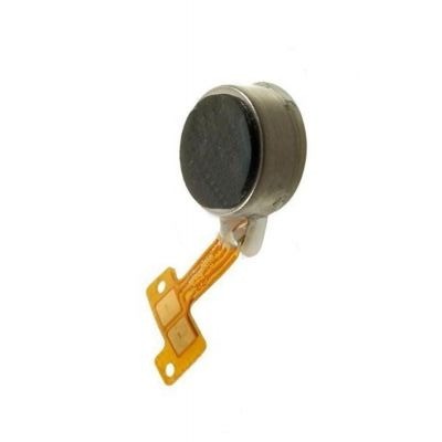 Vibrator For Huawei U8500 - Maxbhi Com