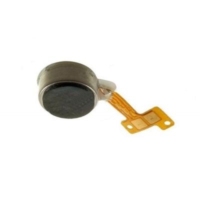 Vibrator For Huawei U8500 - Maxbhi Com