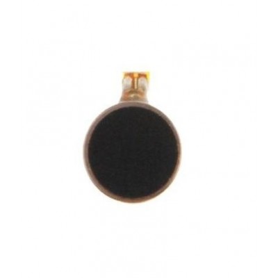 Vibrator For Vox Mobile Dv 20 - Maxbhi Com