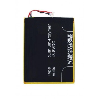 Battery For Samsung Galaxy On7 Pro 2017 By - Maxbhi Com