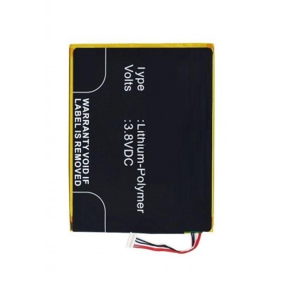 Battery For Samsung Galaxy On7 Pro 2017 By - Maxbhi Com