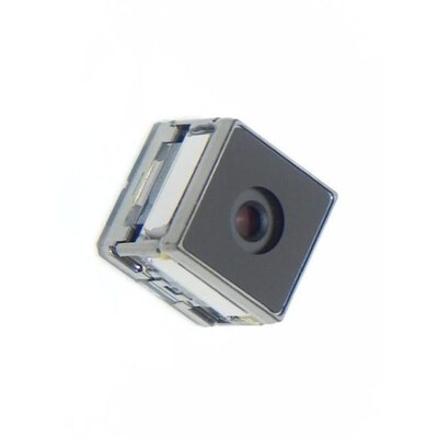 Camera For Intex Aqua Y2 Power - Maxbhi Com