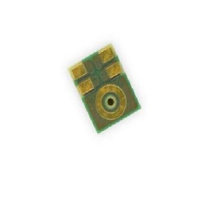 Microphone For Bsnl Penta Tpad Is701cx By - Maxbhi Com
