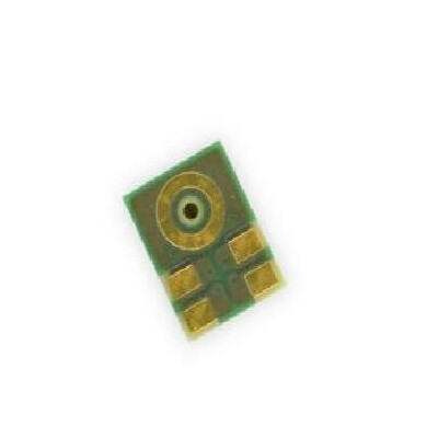 Microphone For Bsnl Penta Tpad Is701cx By - Maxbhi Com