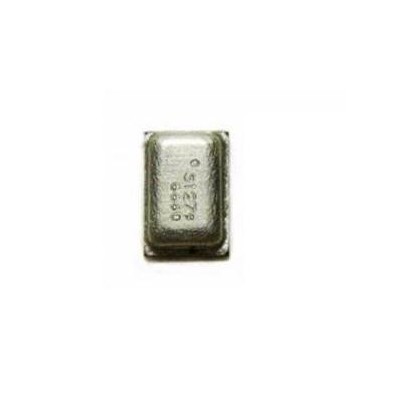 Microphone For Samsung Galaxy On7 Pro 2017 By - Maxbhi Com