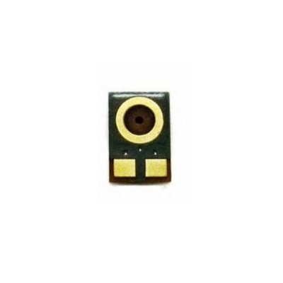Microphone For Samsung Galaxy On7 Pro 2017 By - Maxbhi Com