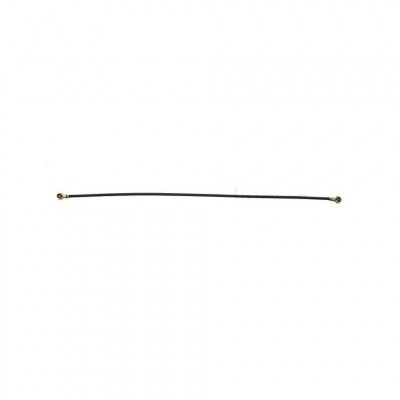 Antenna For Lava Etab Connect Plus By - Maxbhi Com