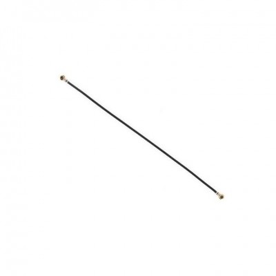 Antenna For Lava Etab Connect Plus By - Maxbhi Com