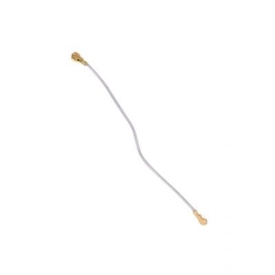 Antenna For Samsung Galaxy S2 Mini By - Maxbhi Com
