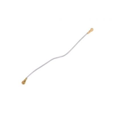 Antenna For Samsung Galaxy S2 Mini By - Maxbhi Com