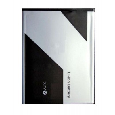 Battery For Lava Iris Fuel 10 By - Maxbhi Com
