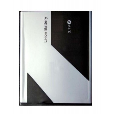 Battery For Lava Iris Fuel 10 By - Maxbhi Com
