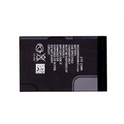 Battery For Mafe Spy By - Maxbhi Com