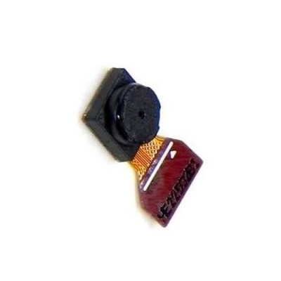 Camera For Lg Gd580 Lollipop - Maxbhi Com
