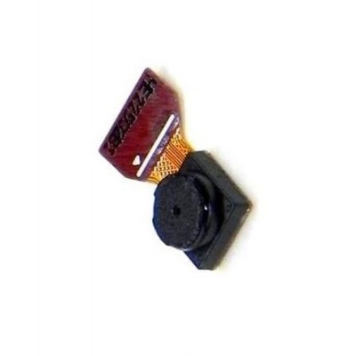 Camera For Lg Gd580 Lollipop - Maxbhi Com