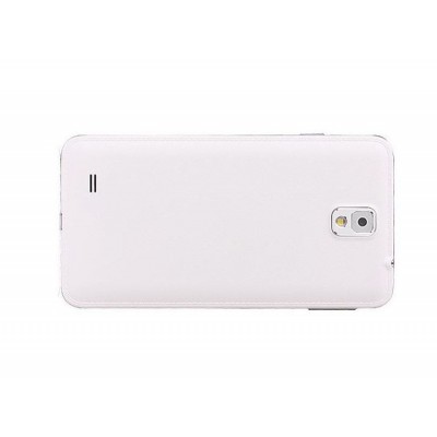 Full Body Housing For Elephone P8 White - Maxbhi Com