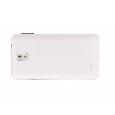 Full Body Housing For Elephone P8 White - Maxbhi Com